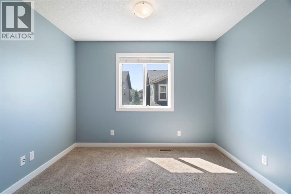 144 Auburn Meadows Place SE — photo 21