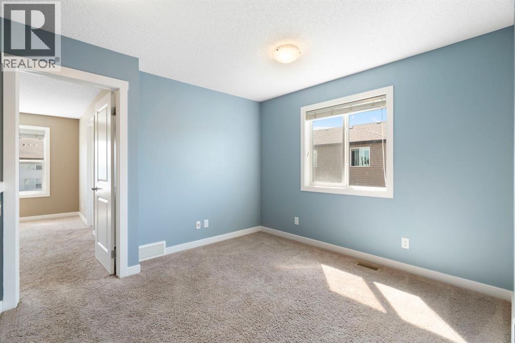 144 Auburn Meadows Place SE — photo 22