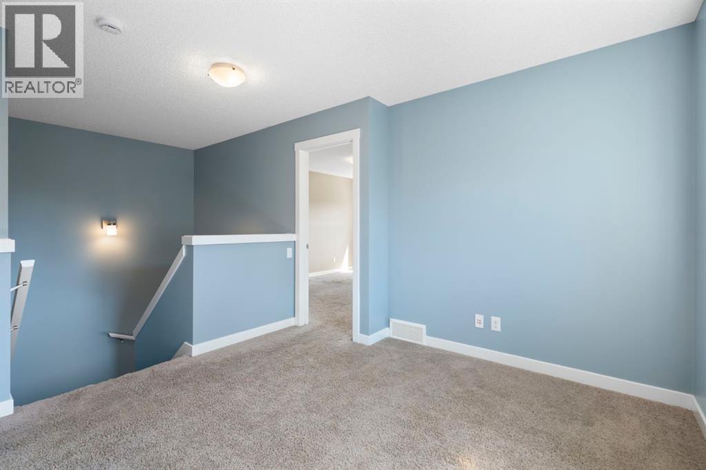 144 Auburn Meadows Place SE — photo 23