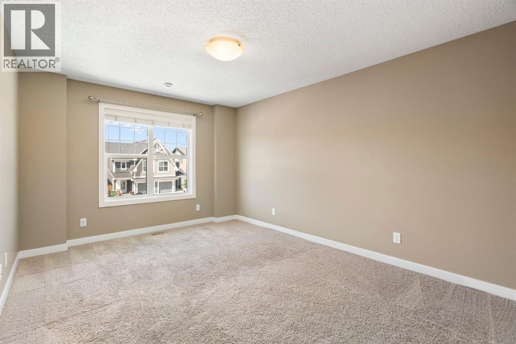 144 Auburn Meadows Place SE — photo 24