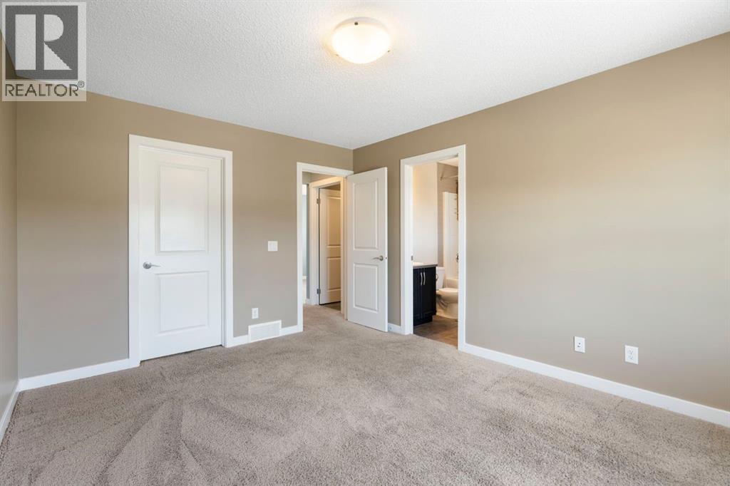 144 Auburn Meadows Place SE — photo 25