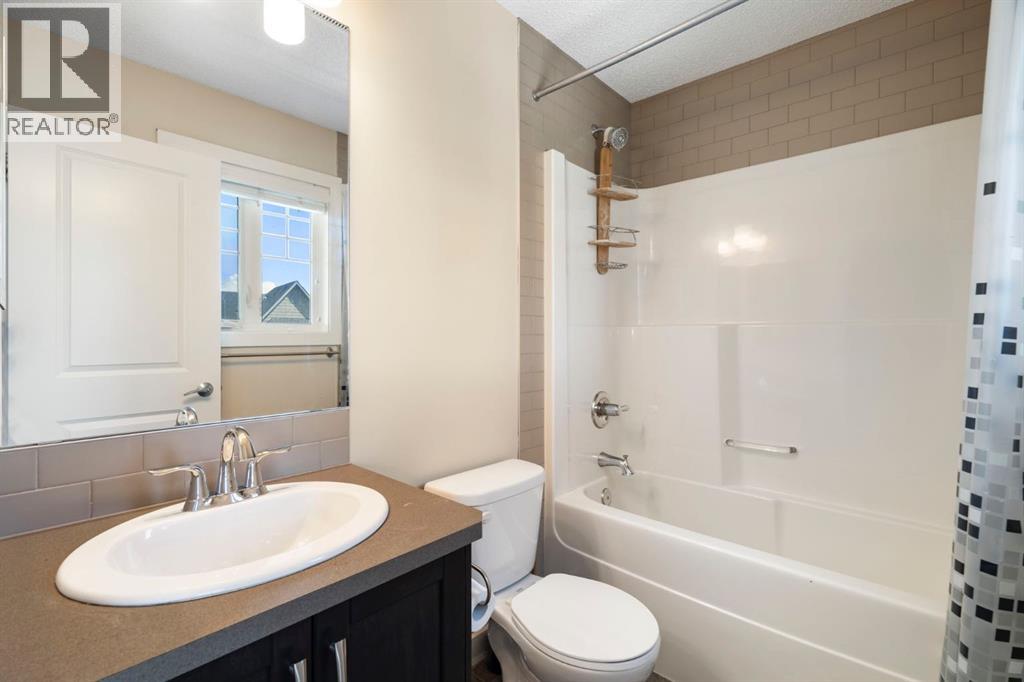 144 Auburn Meadows Place SE — photo 26