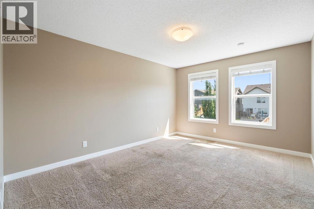 144 Auburn Meadows Place SE — photo 28