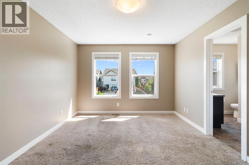 144 Auburn Meadows Place SE — photo 29