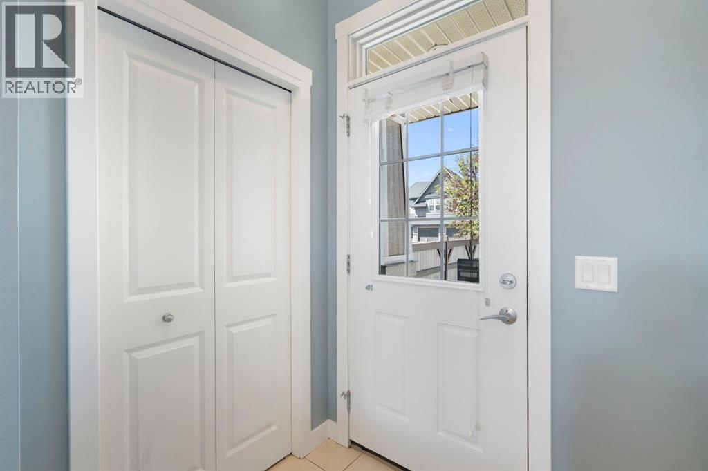 144 Auburn Meadows Place SE - photo 3