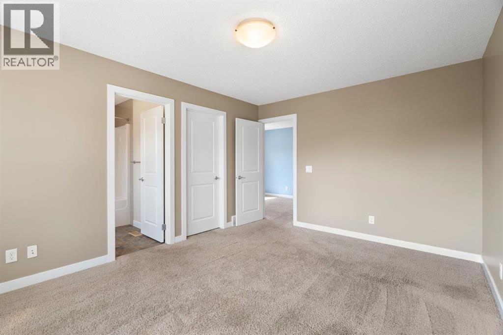 144 Auburn Meadows Place SE — photo 30