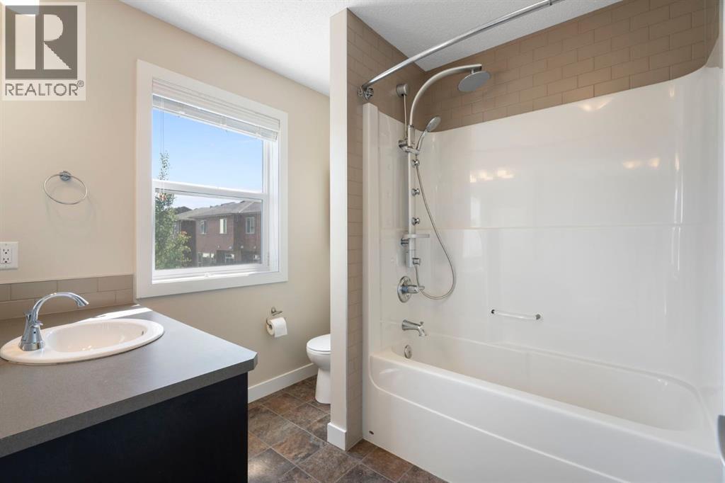 144 Auburn Meadows Place SE — photo 31