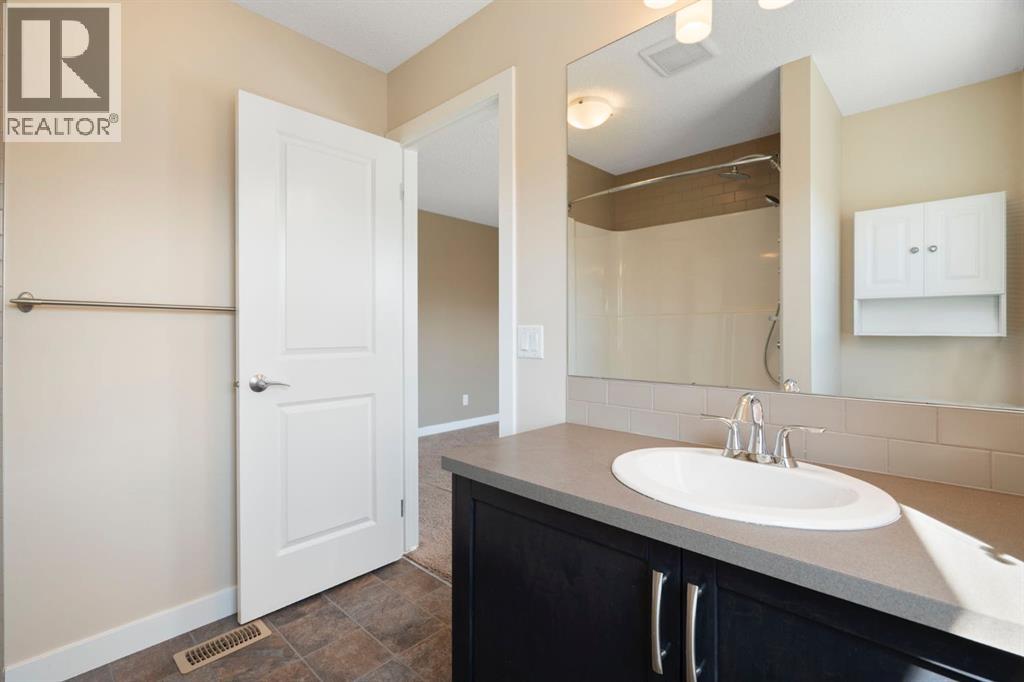 144 Auburn Meadows Place SE — photo 32