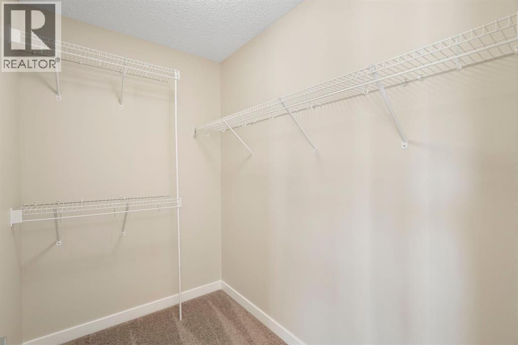 144 Auburn Meadows Place SE — photo 33