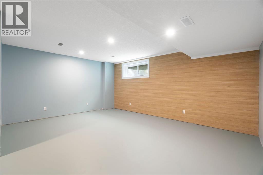 144 Auburn Meadows Place SE — photo 35