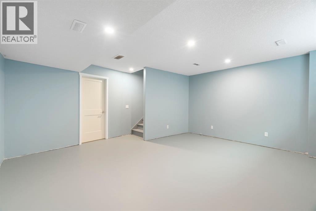 144 Auburn Meadows Place SE — photo 36