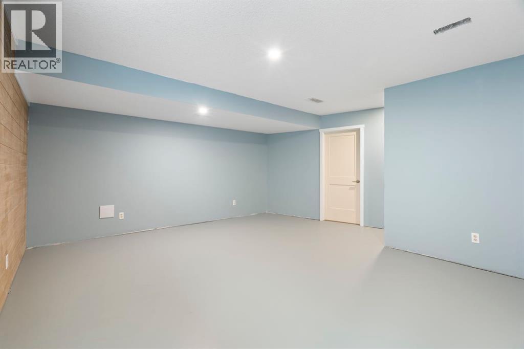 144 Auburn Meadows Place SE — photo 37