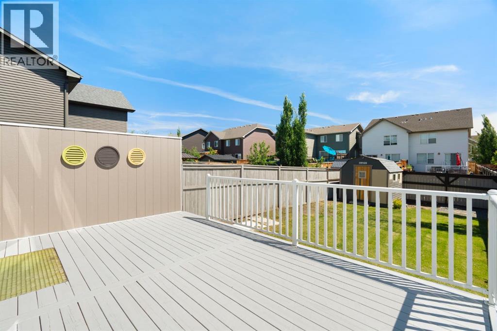 144 Auburn Meadows Place SE — photo 38