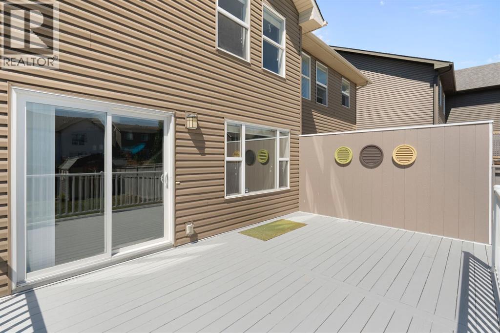 144 Auburn Meadows Place SE — photo 39