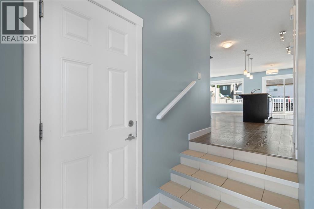 144 Auburn Meadows Place SE - photo 4