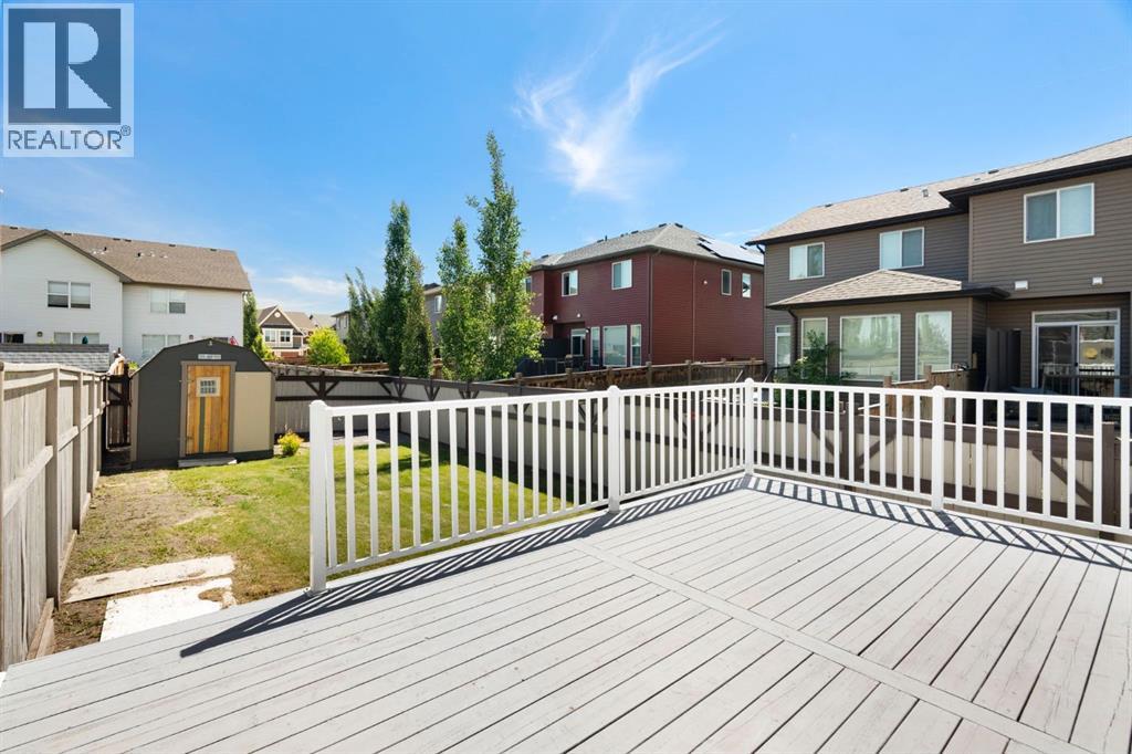 144 Auburn Meadows Place SE — photo 40