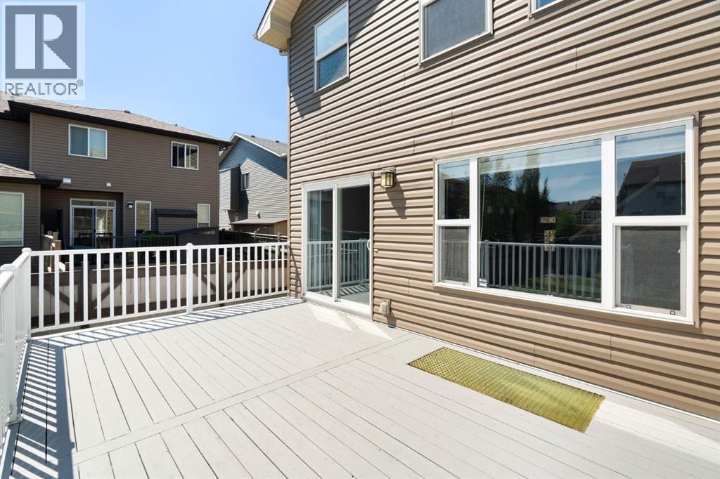 144 Auburn Meadows Place SE — photo 41