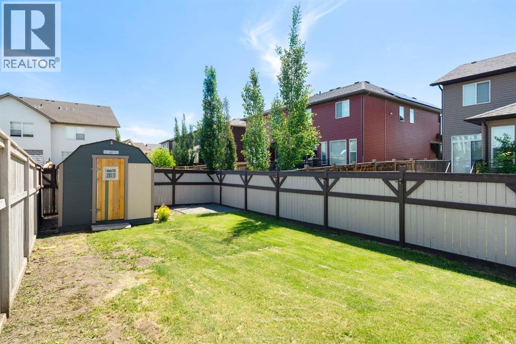 144 Auburn Meadows Place SE — photo 42