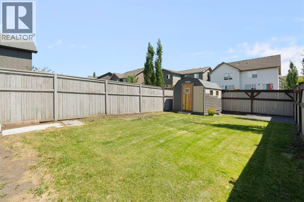 144 Auburn Meadows Place SE — photo 43
