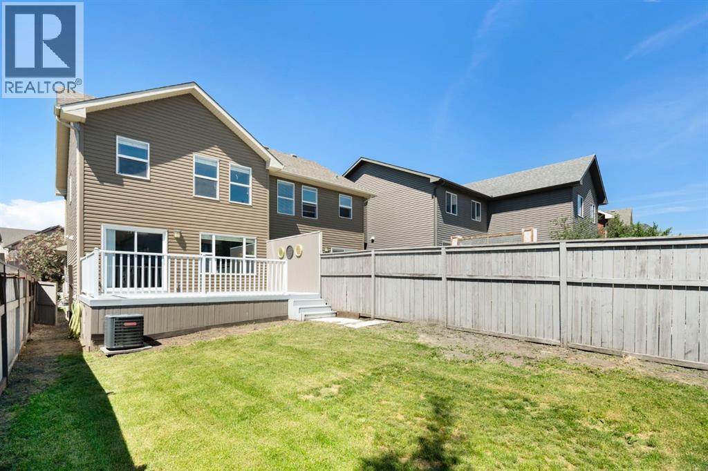 144 Auburn Meadows Place SE — photo 44
