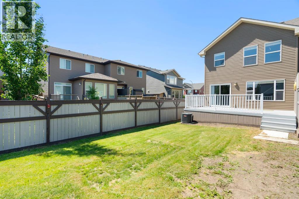 144 Auburn Meadows Place SE — photo 45