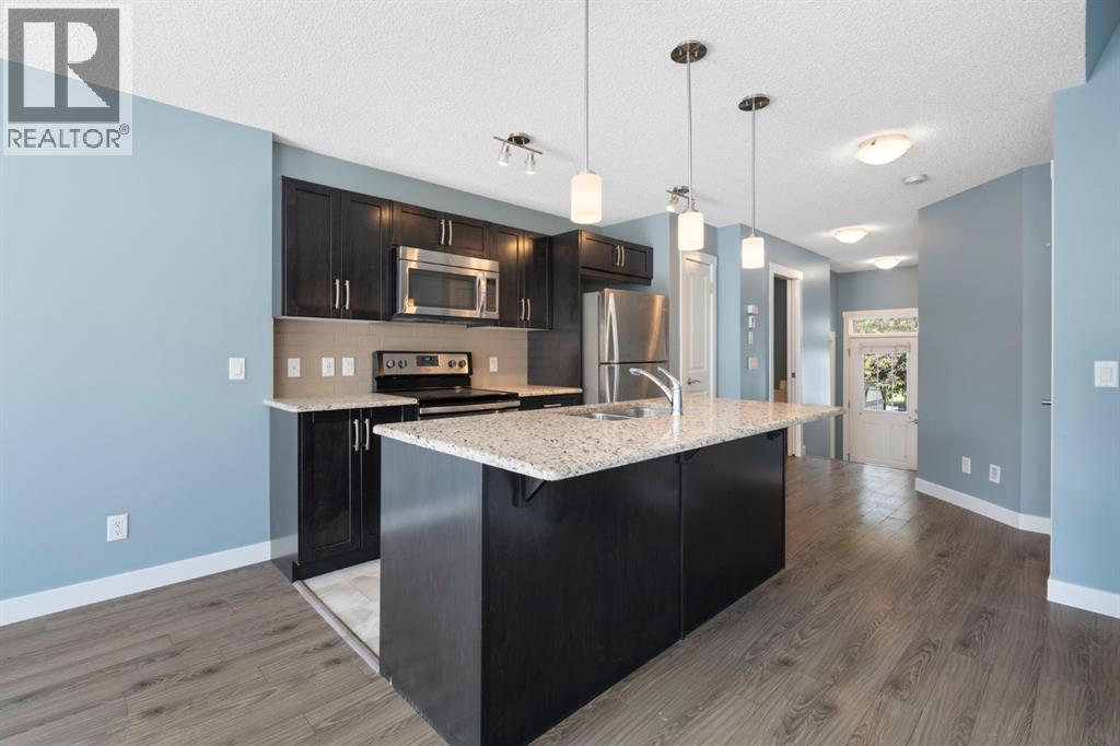 144 Auburn Meadows Place SE — photo 9