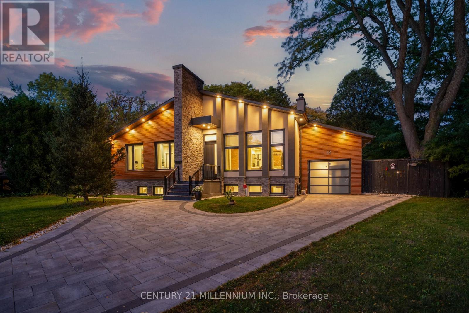 12 LEGATO COURT - 1