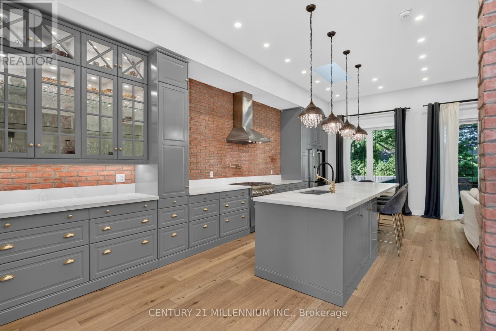 12 LEGATO COURT - 10