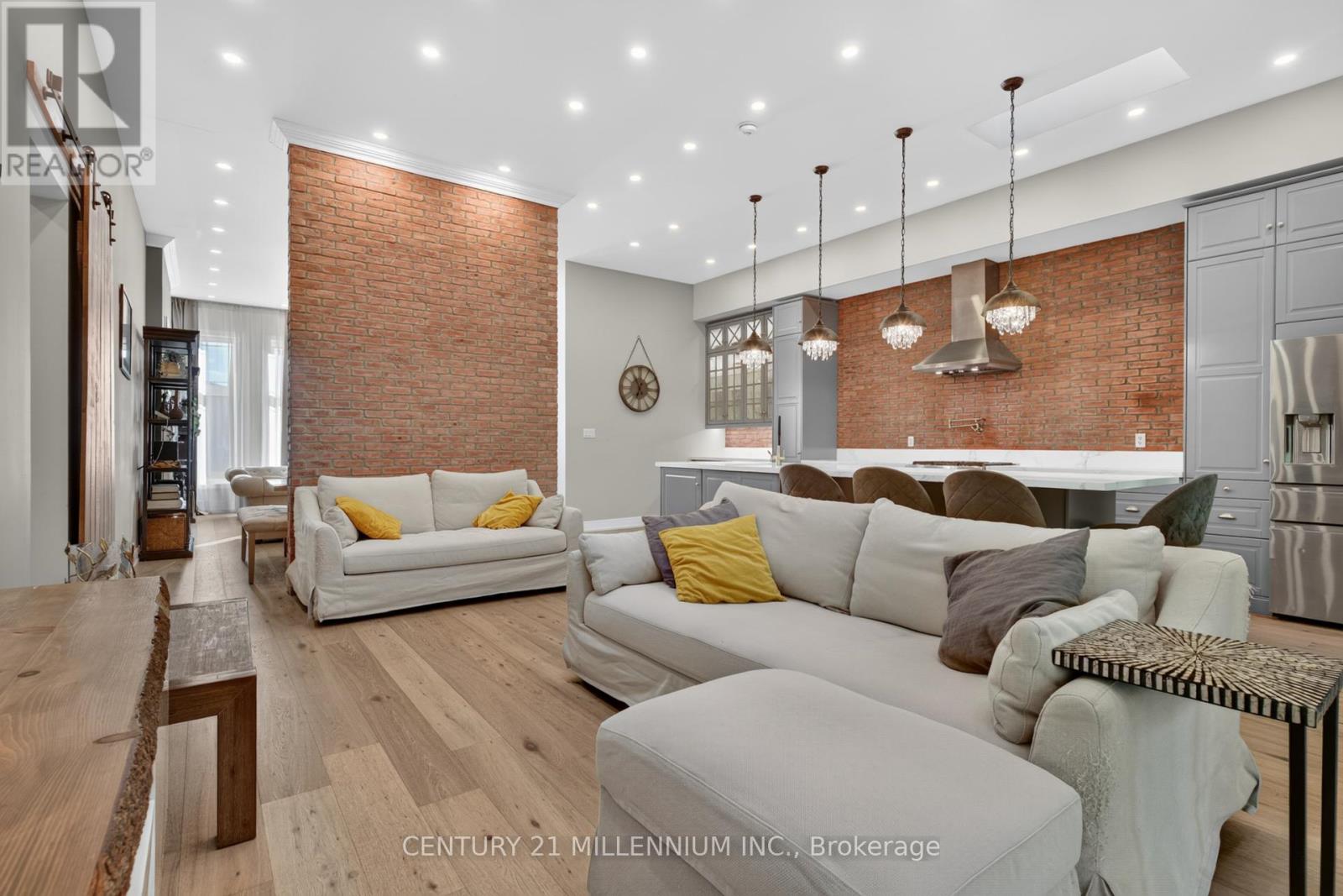 12 LEGATO COURT - 13