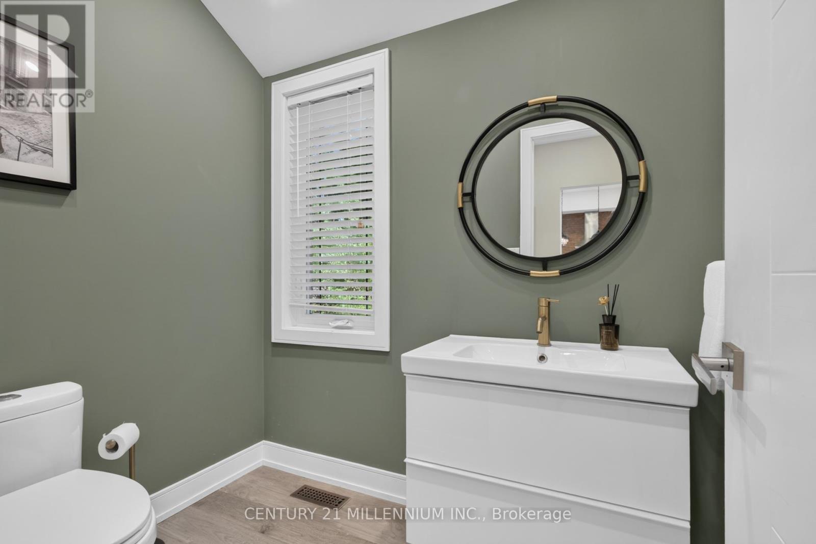 12 LEGATO COURT - 15
