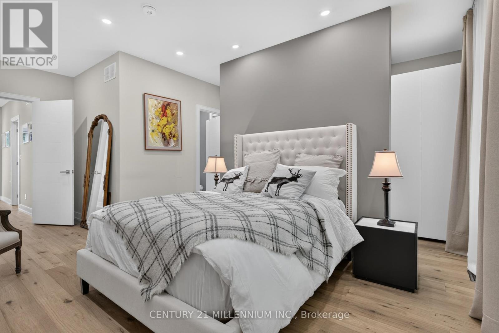 12 LEGATO COURT - 17