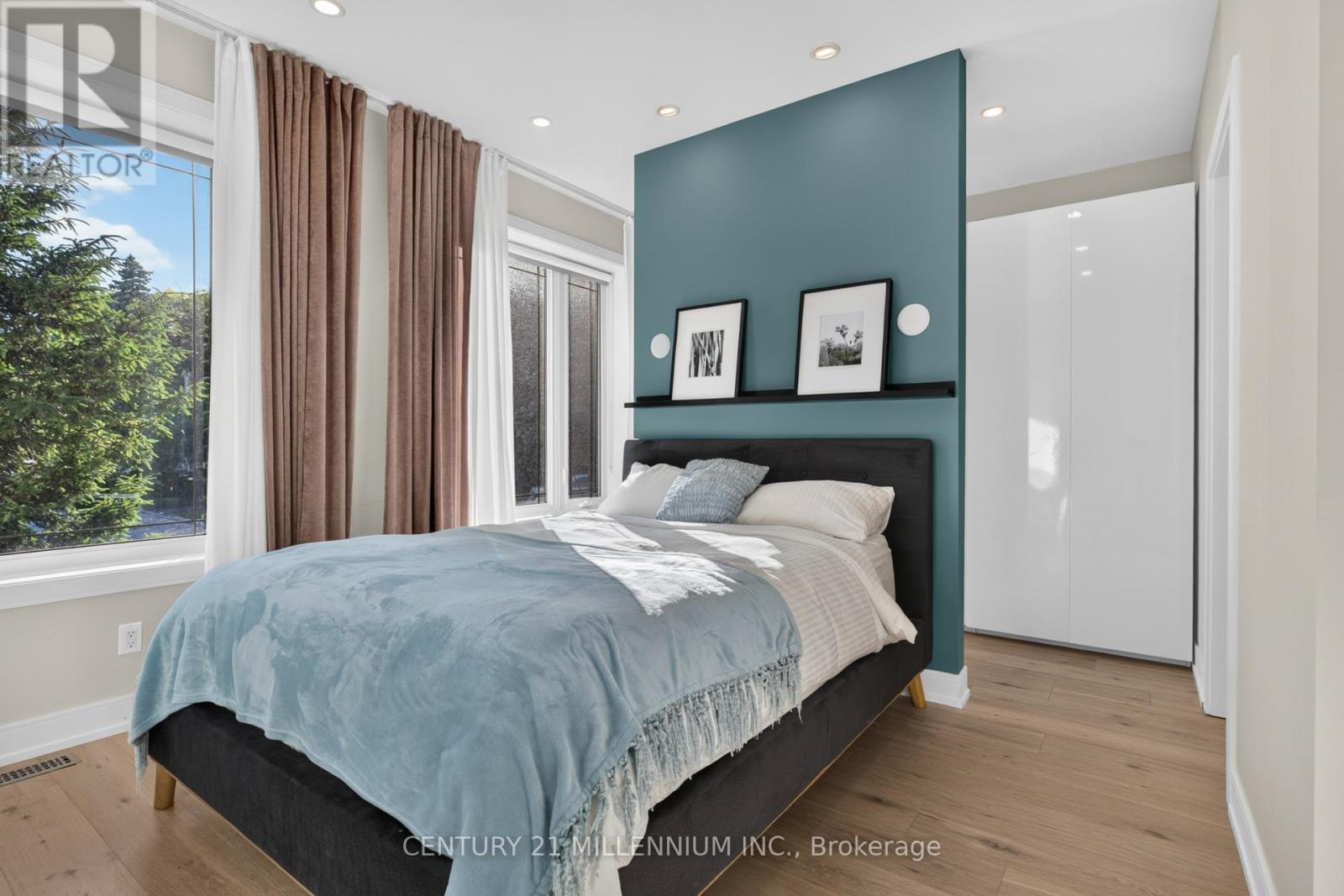 12 LEGATO COURT - 19