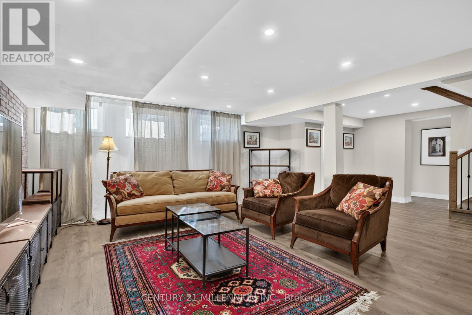12 LEGATO COURT - 26
