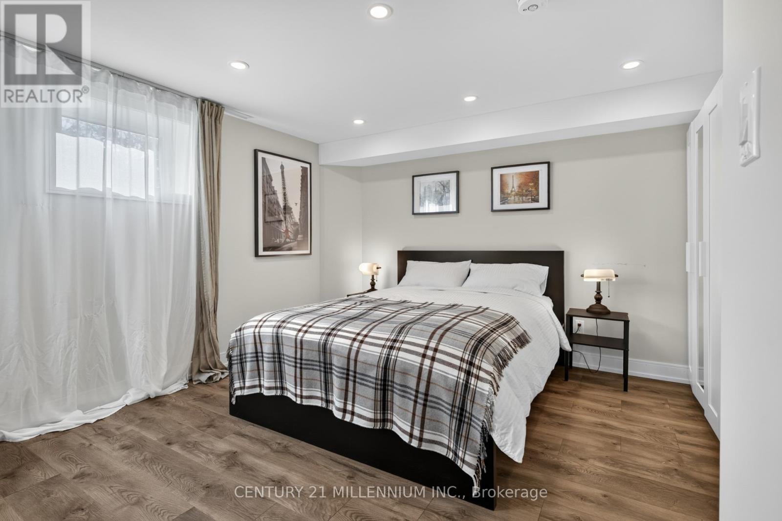 12 LEGATO COURT - 29