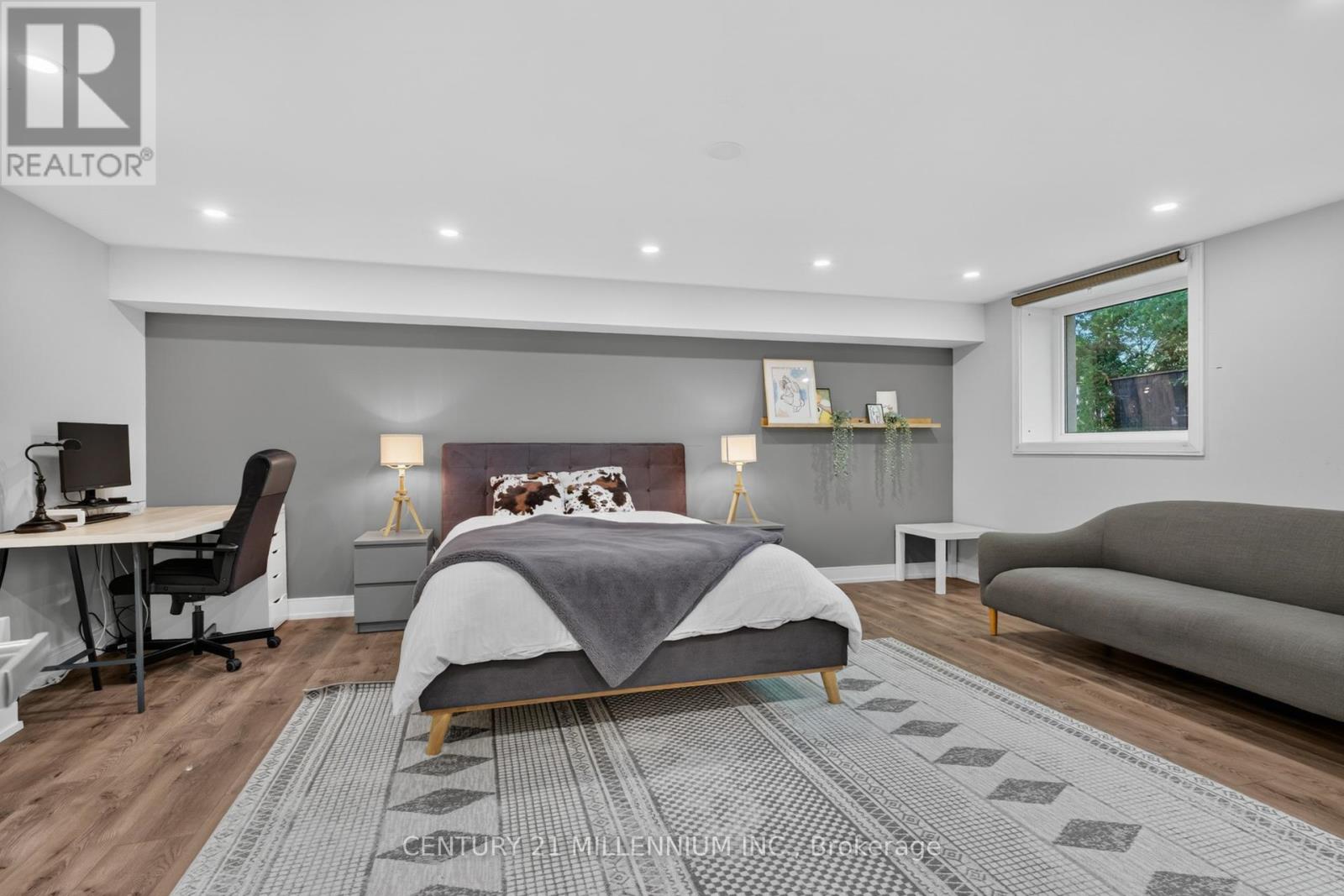 12 LEGATO COURT - 38