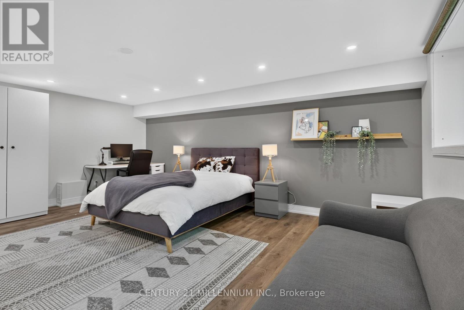 12 LEGATO COURT - 39