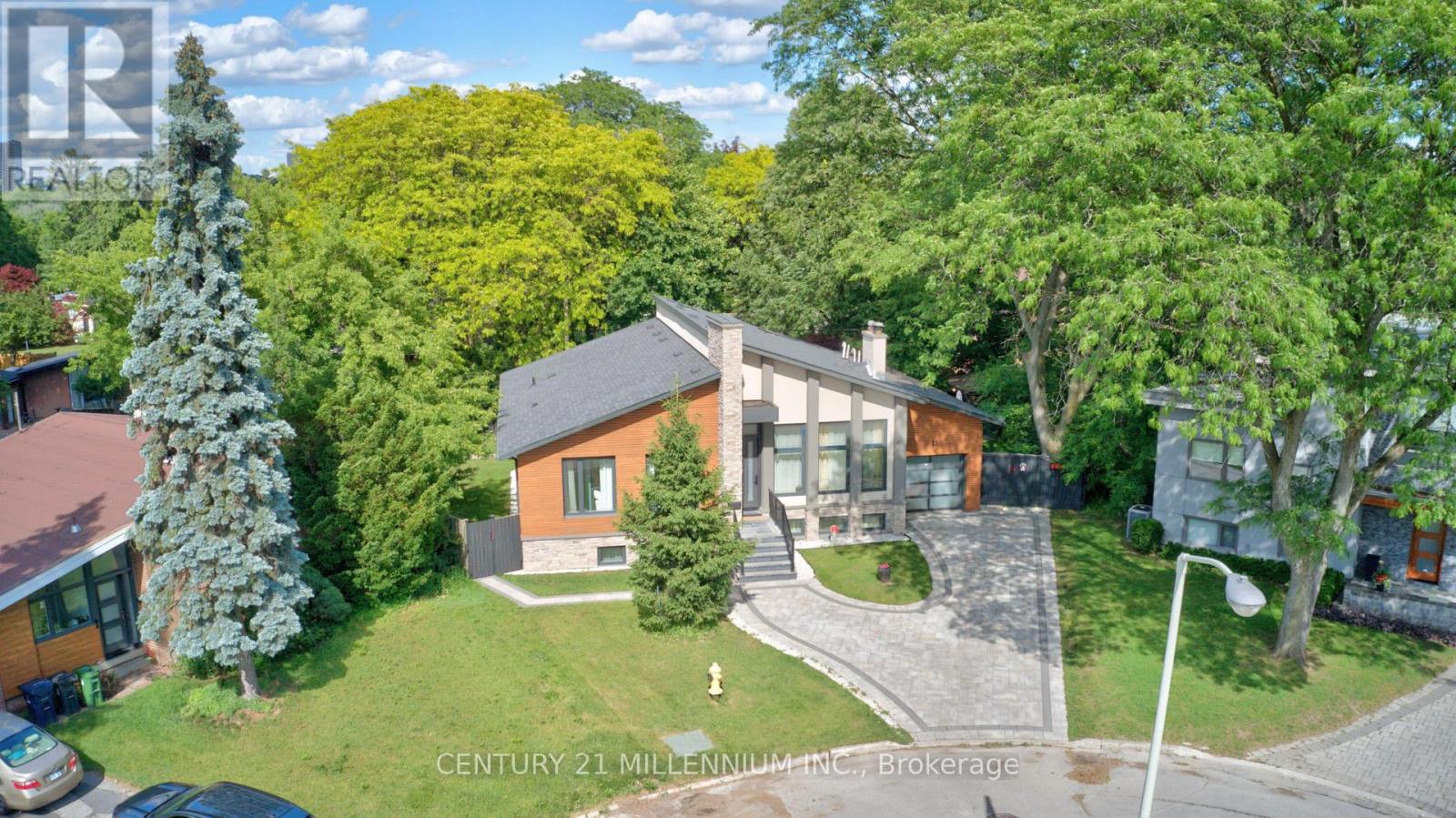 12 LEGATO COURT - 4