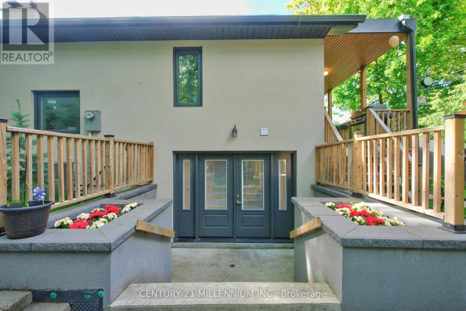 12 LEGATO COURT - 41
