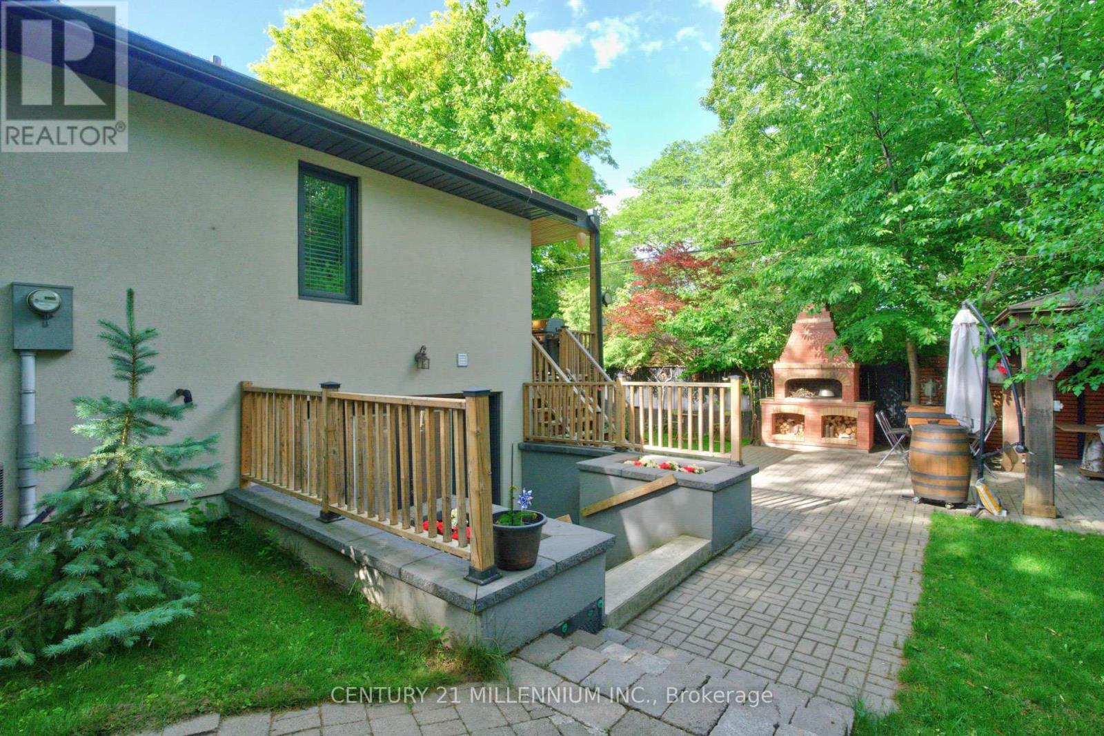 12 LEGATO COURT - 42
