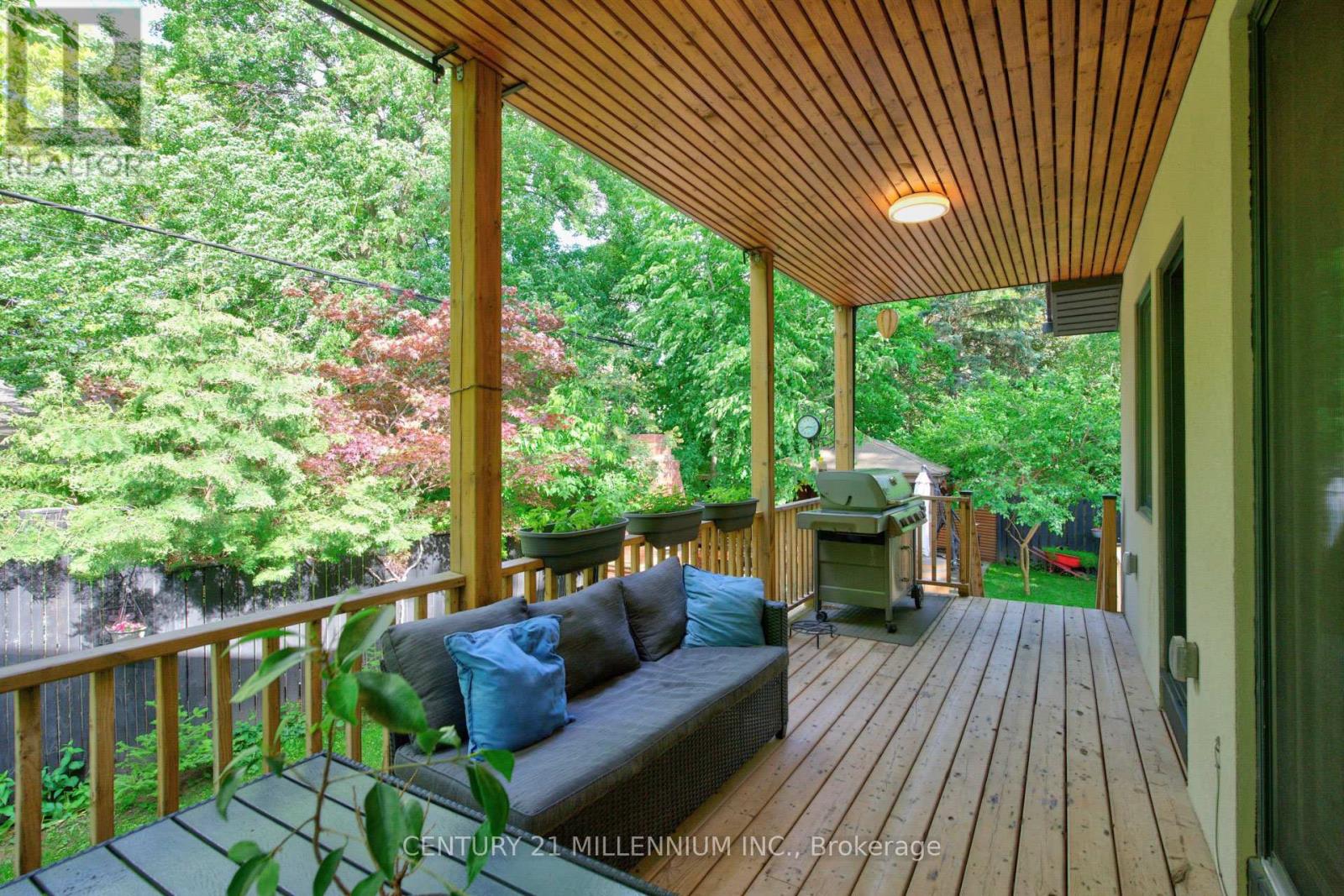 12 LEGATO COURT - 43