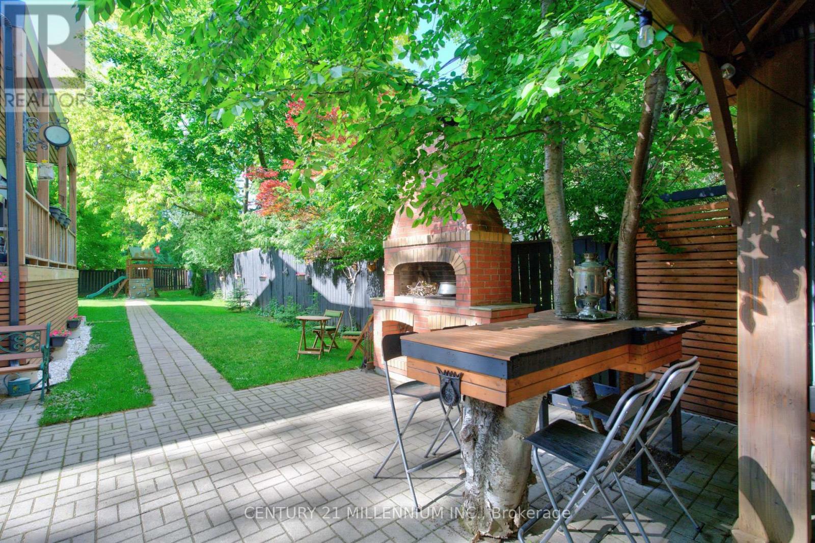 12 LEGATO COURT - 46