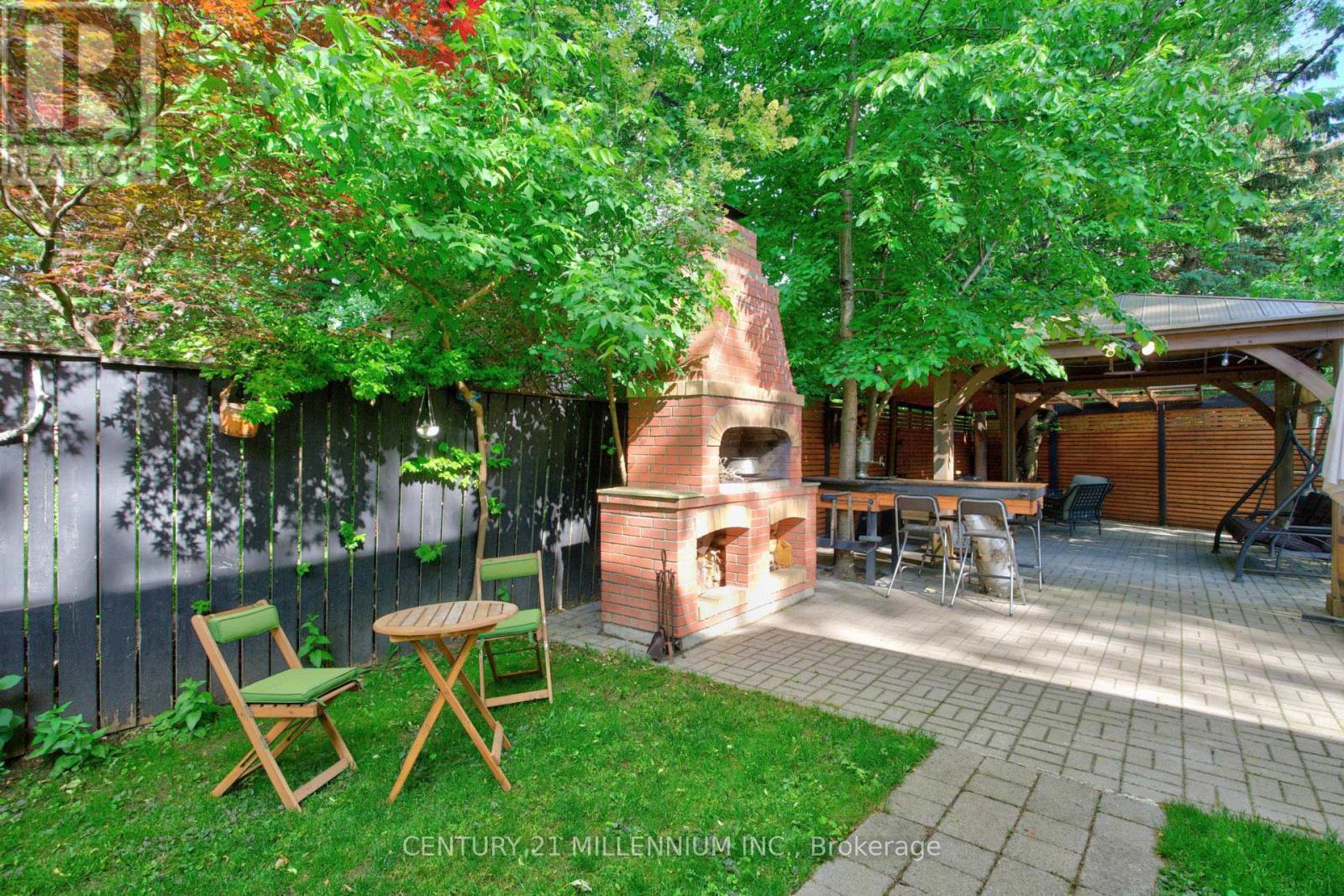 12 LEGATO COURT - 47