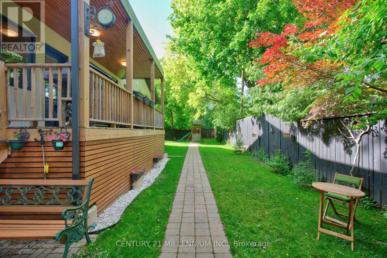 12 LEGATO COURT - 48