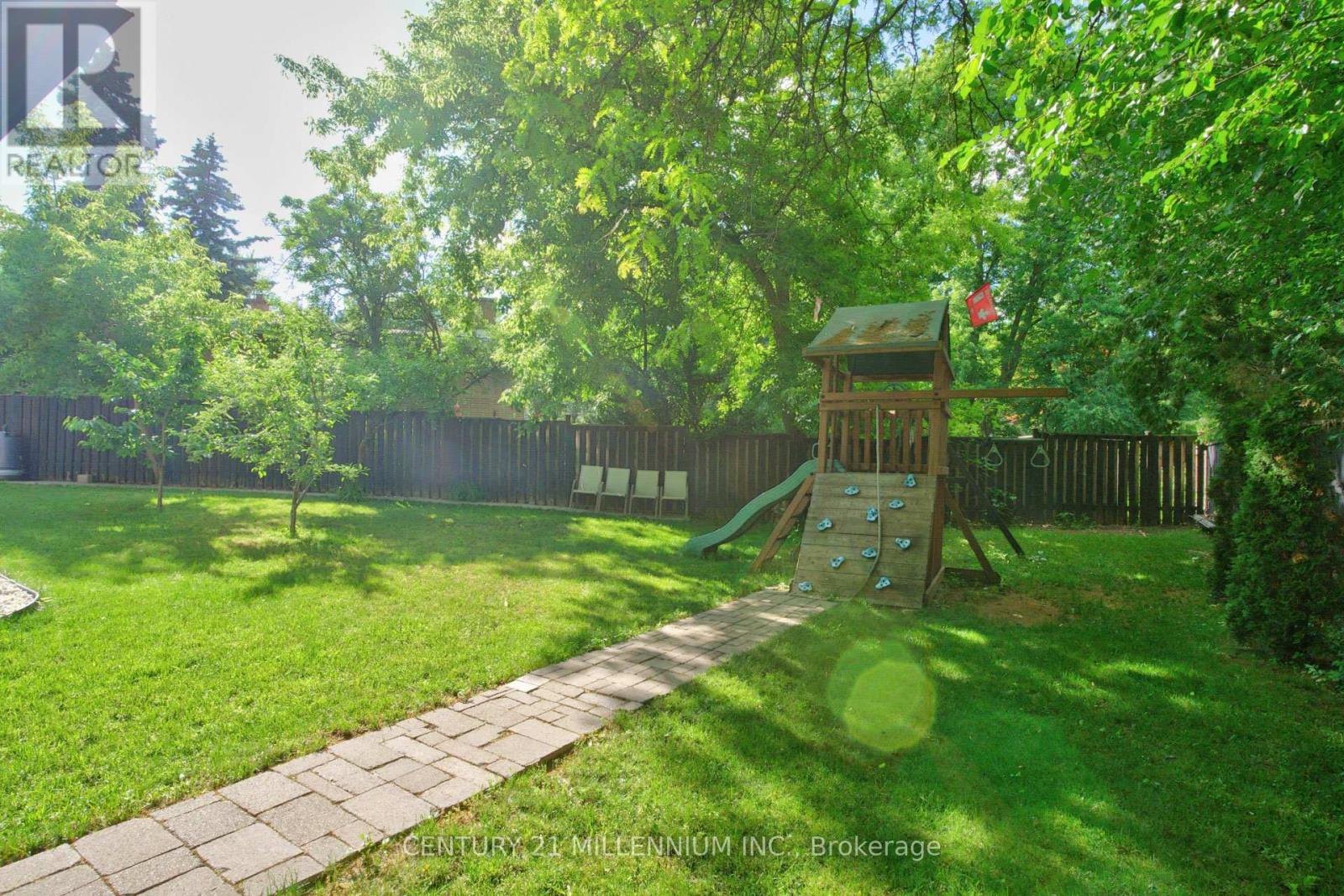 12 LEGATO COURT - 49