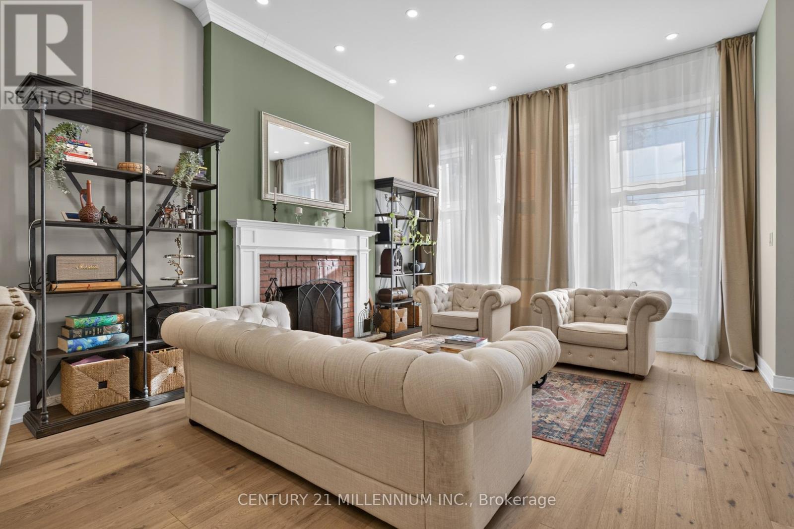 12 LEGATO COURT - 6