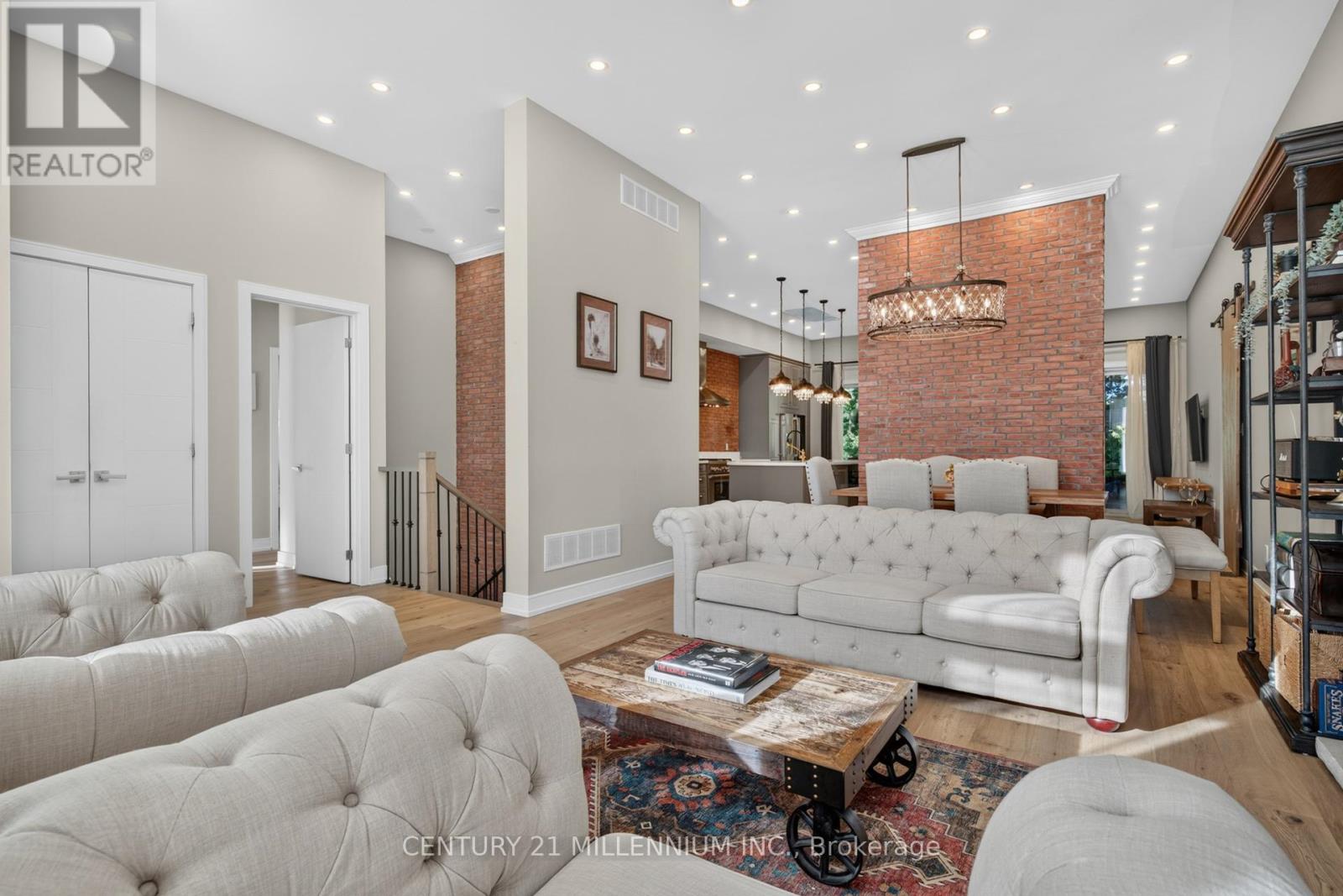 12 LEGATO COURT - 7