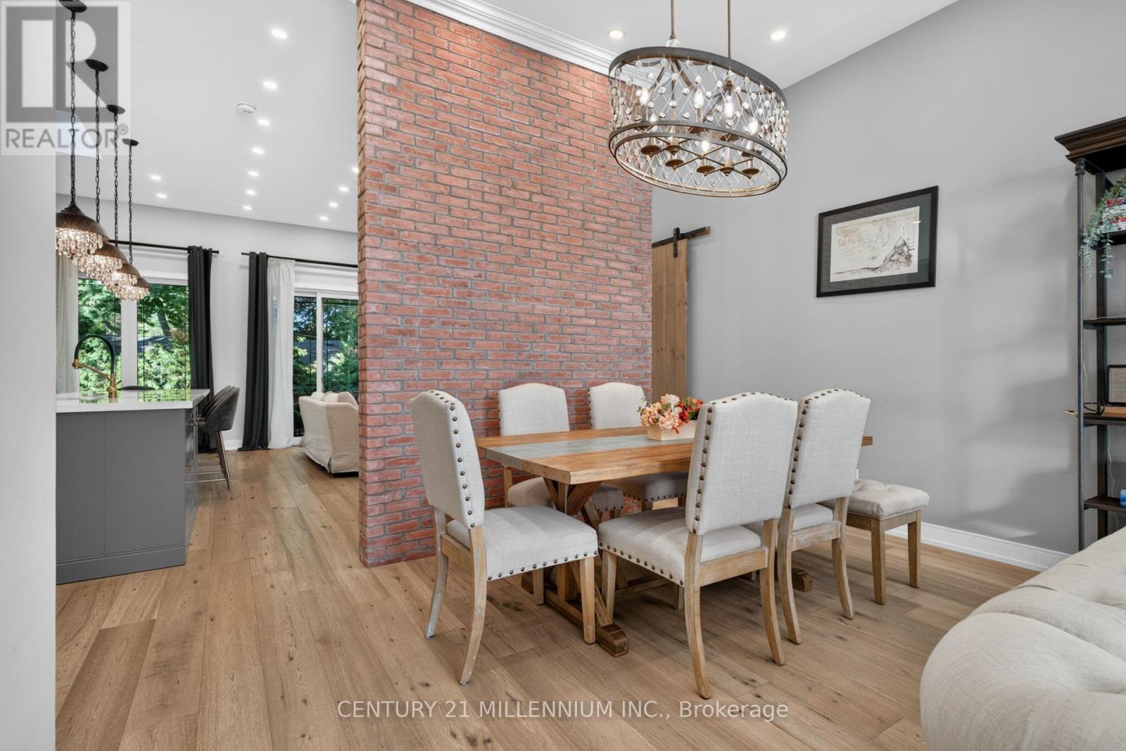 12 LEGATO COURT - 8