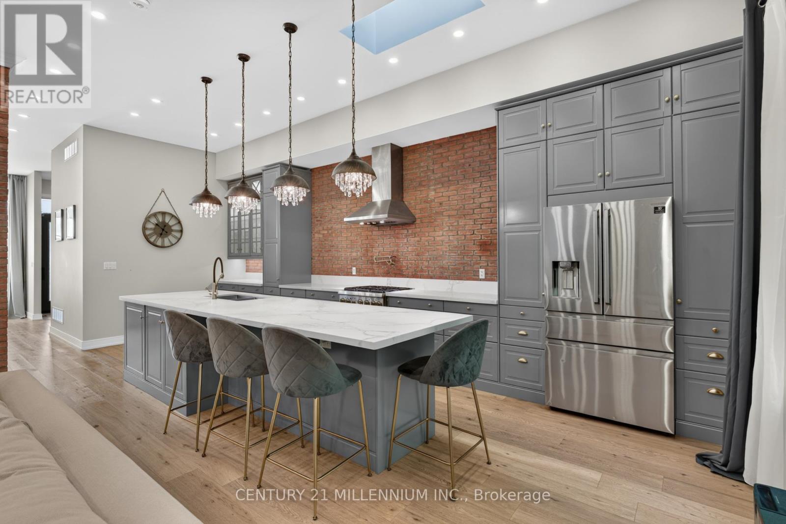 12 LEGATO COURT - 9