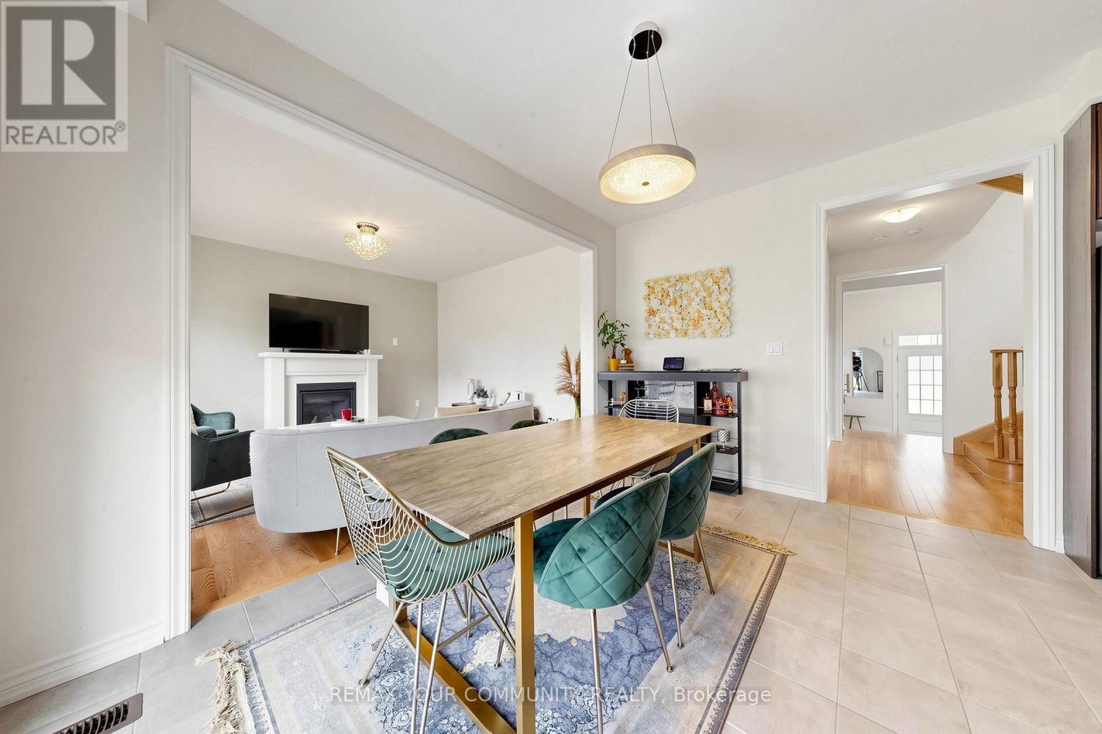 356 DANNY WHEELER BOULEVARD - 12