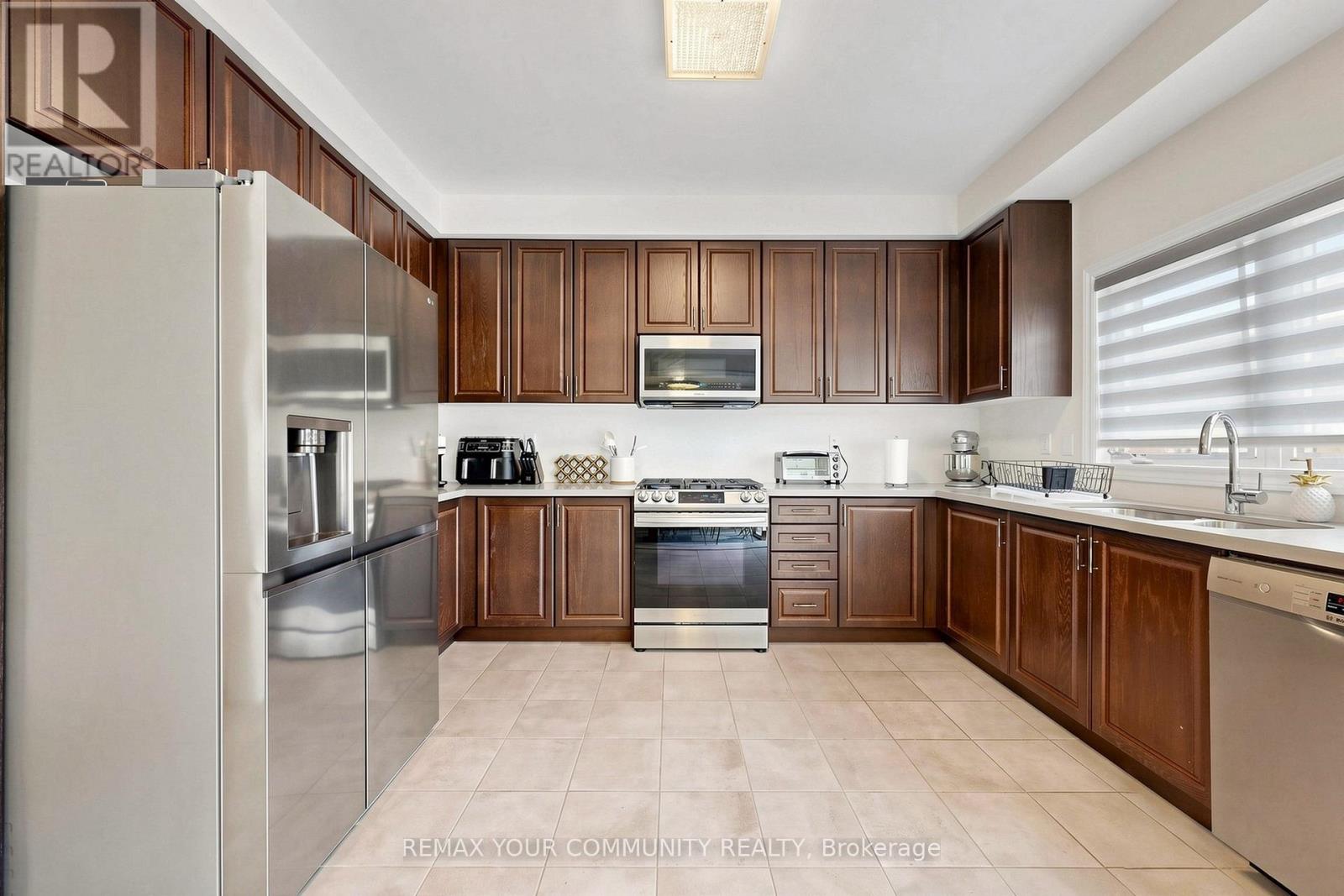 356 DANNY WHEELER BOULEVARD - 15